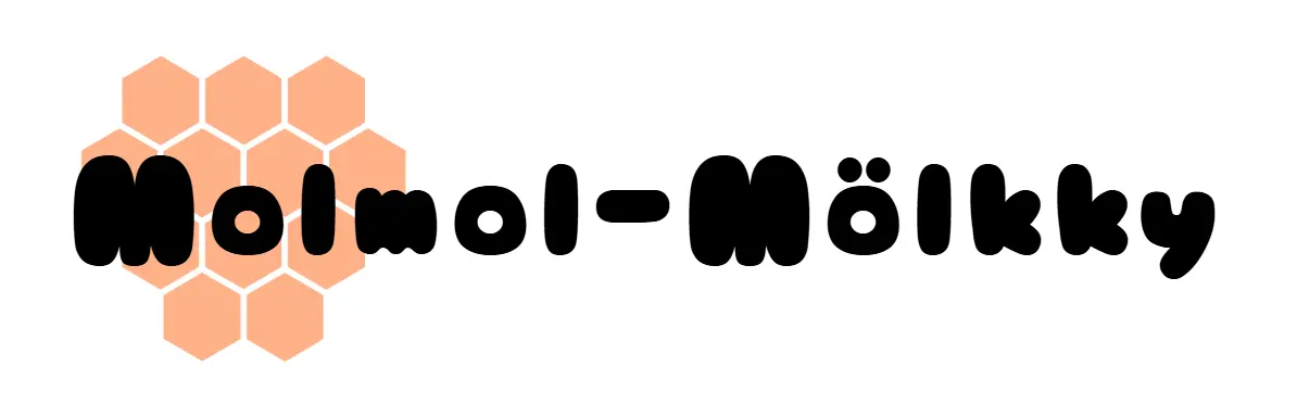 molmol-molkky